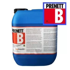Prenett B