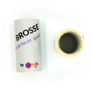 Recharge brosse 5m x12