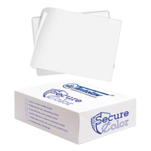 Secure Color
