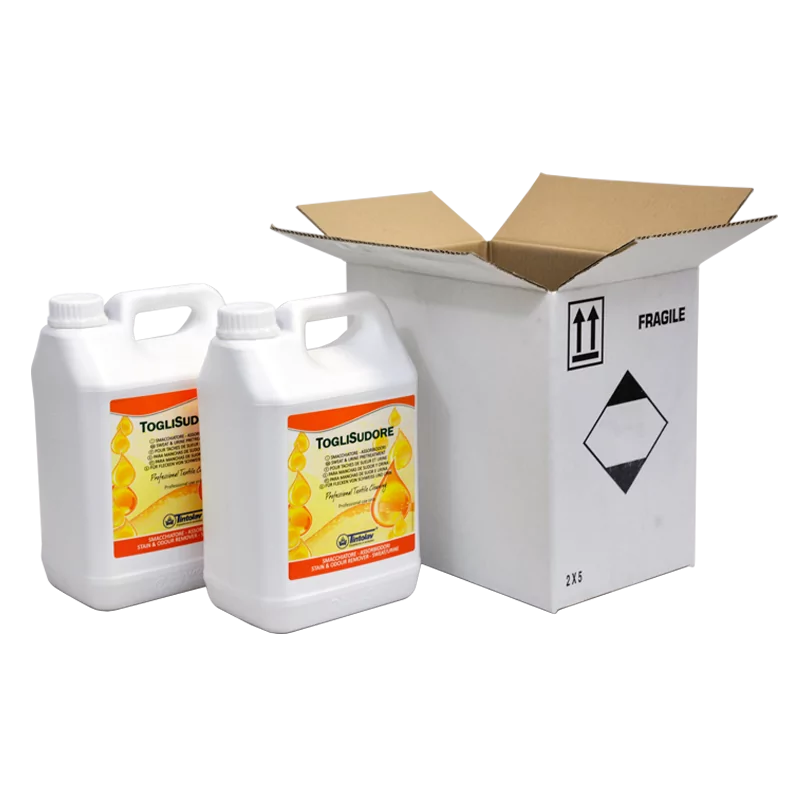 Toglisudore – Image 2