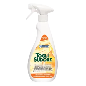 Toglisudore