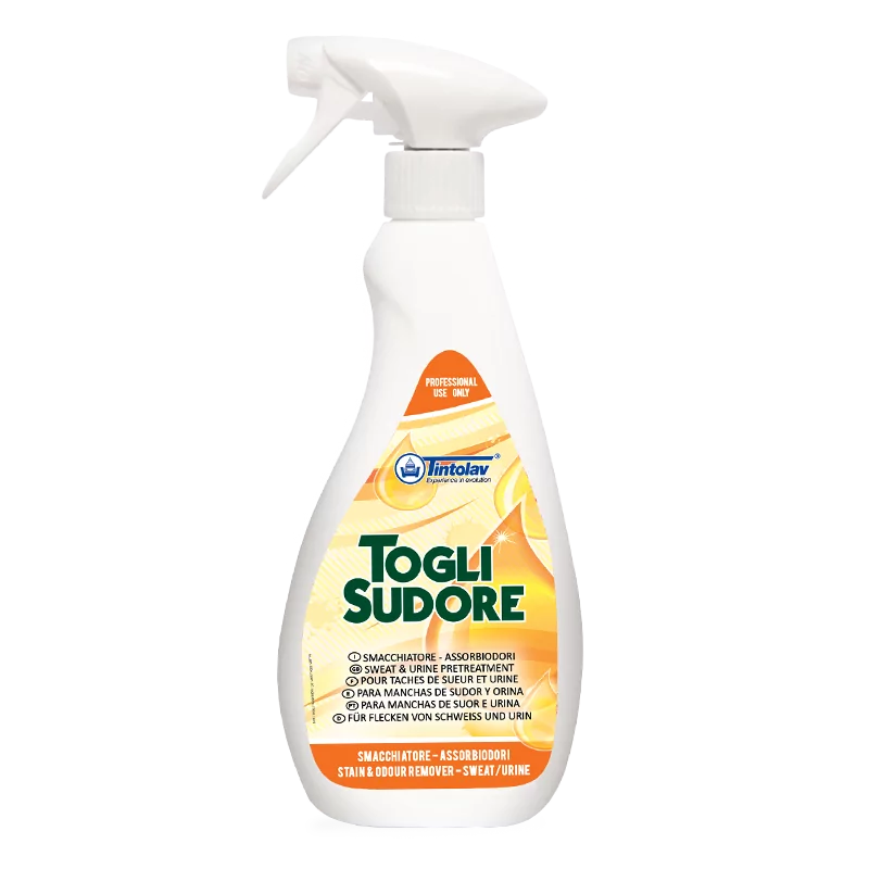 Toglisudore
