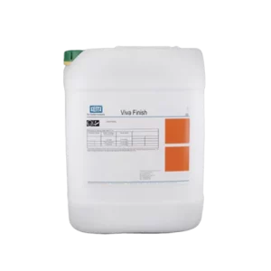 Apprêt liquide Viva Finish