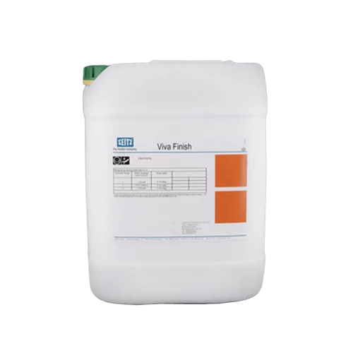 Apprêt liquide Viva Finish