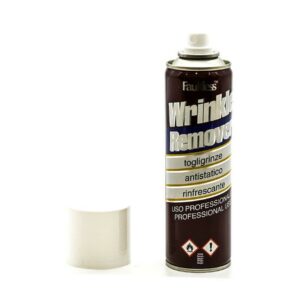 Wrinkle Remover - 200ml