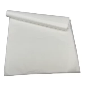 Mousseline 20g 50x65cm - 10kg
