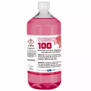 Remove 100-1L