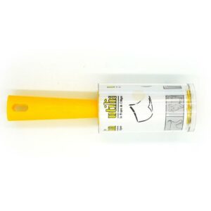 Brosse fourreau Utilia 10m x12