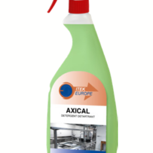 Axical