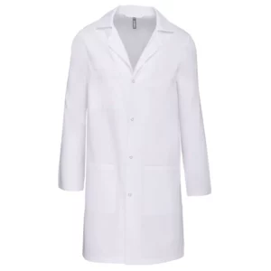 Blouse de travail