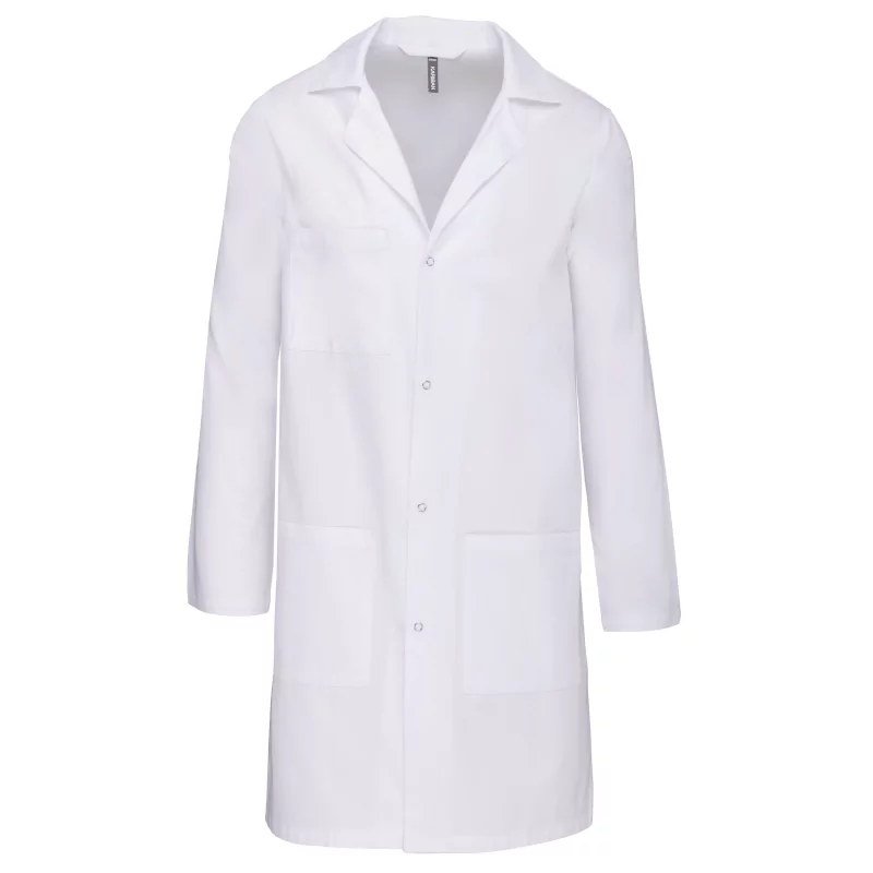 Blouse de travail