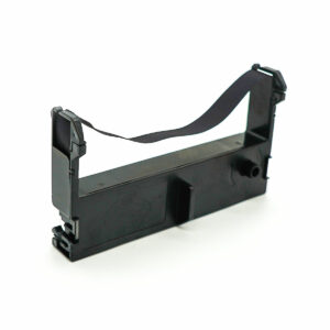 Cassette encreur ERC 31