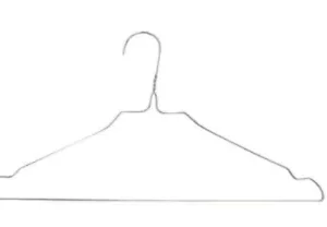 Cintre RG230 x500