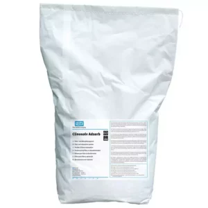 Clinosolv Absorb - 25kg