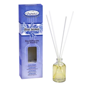 Diffuseurs 6x50ml