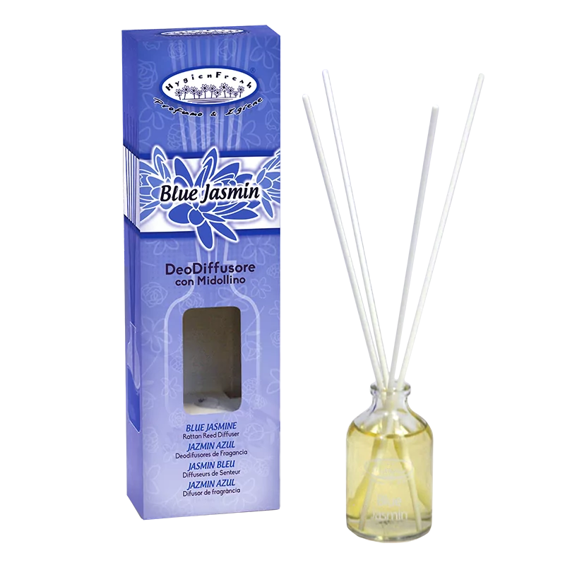 Diffuseurs 6x50ml