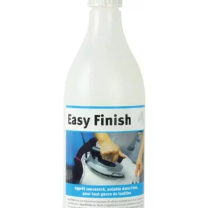 Easy Finish - 1L