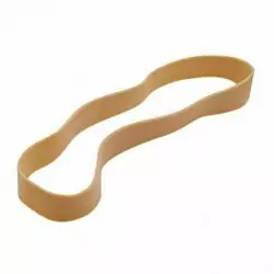 Elastique 200x100mm - 1kg