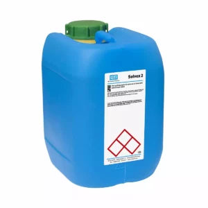 Détachant Hydret 2 - 5L