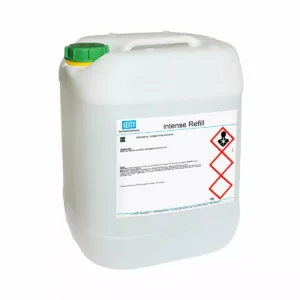 Intense refill - 20L