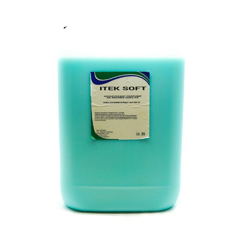 Itek soft - 25L