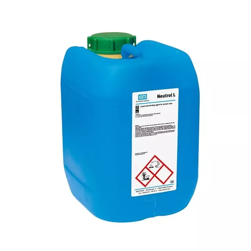 Neutrol L - 1kg