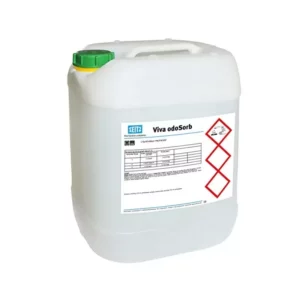 Viva Odosorb - 5kg