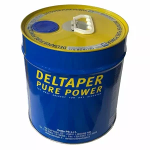 Perchloroéthylène Dowper - 23Kg