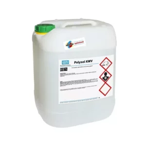 Polysol KWV