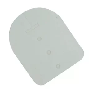 Protection Main Teflon