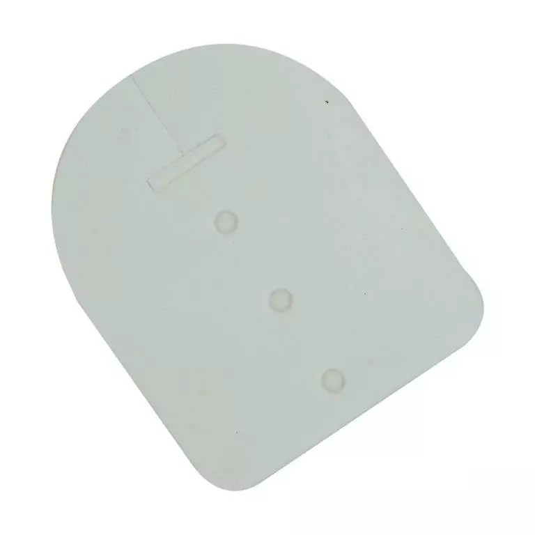 Protection Main Teflon
