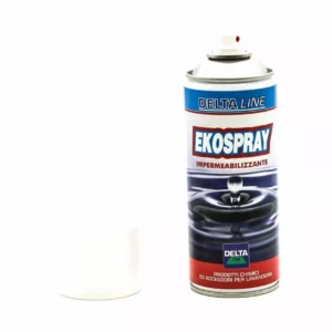 Réimper Spray - 400ml