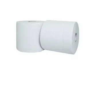 Rouleaux d'essuyages 2x800 feuilles