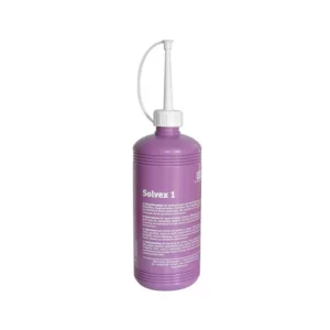 Solvex 1 - 460ml