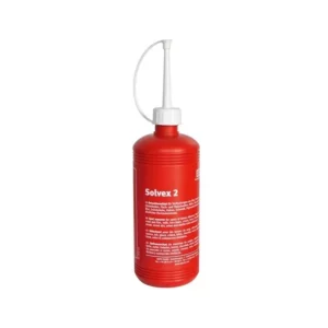 Solvex 2 - 460ml
