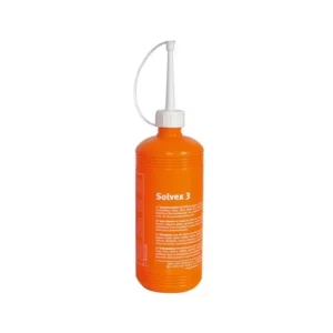 Solvex 3 - 460ml