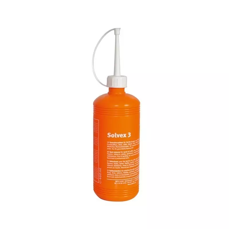 Solvex 3 - 460ml