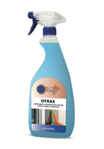 Vitrax - 750ml