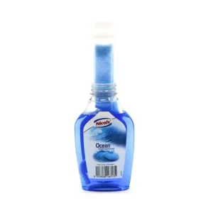 Airfreshener Ocean - 375ml