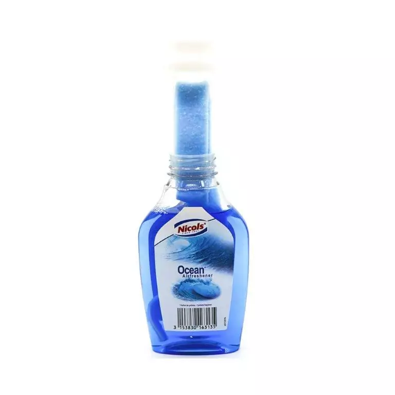 Airfreshener Ocean - 375ml