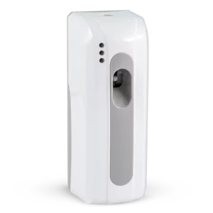 Distributeur automatique DeoMatic