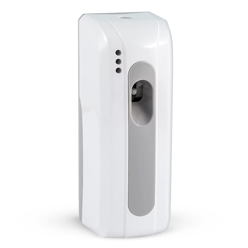 Distributeur automatique DeoMatic