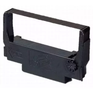 Cassette encreur 30/34/38