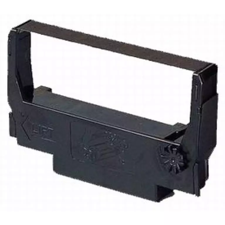 Cassette encreur 30/34/38