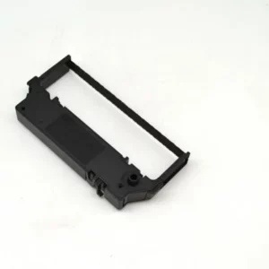 Cassette encreur SP700