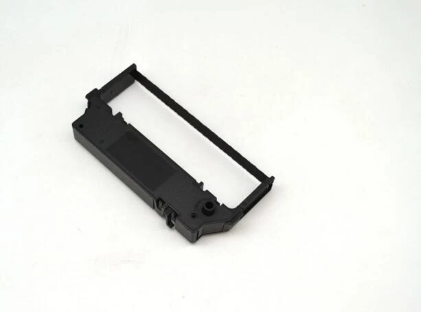 Cassette encreur SP700