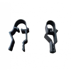 Clip hajo x500