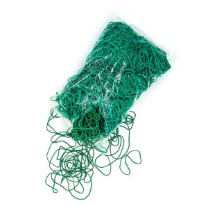 Elastique 80mm - 1kg