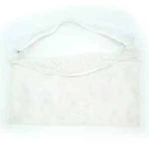 Filet de lavage 55x70cm