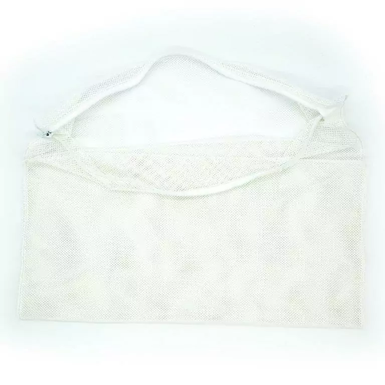 Filet de lavage 55x70cm